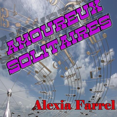 Amoureux solitaires