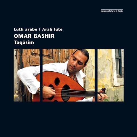 Taqâsîm