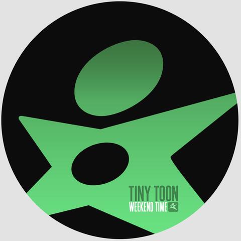 Tiny Toon