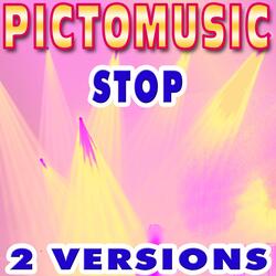 Stop