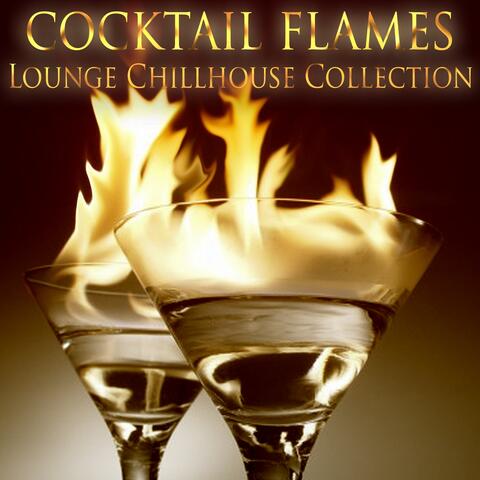 Cocktail Flames