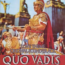 Quo Vadis