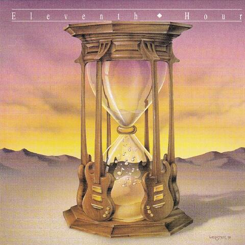 Eleventh Hour