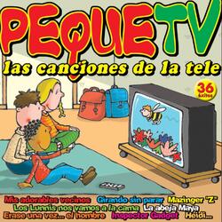 Inspector Gadget