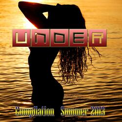 Under