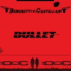 Bullet