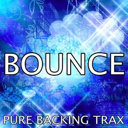 Bounce  (Karaoke Version) [Originally Performed by Iggy Azalea]