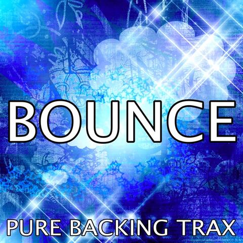 Bounce  (Karaoke Version) [Originally Performed by Iggy Azalea]