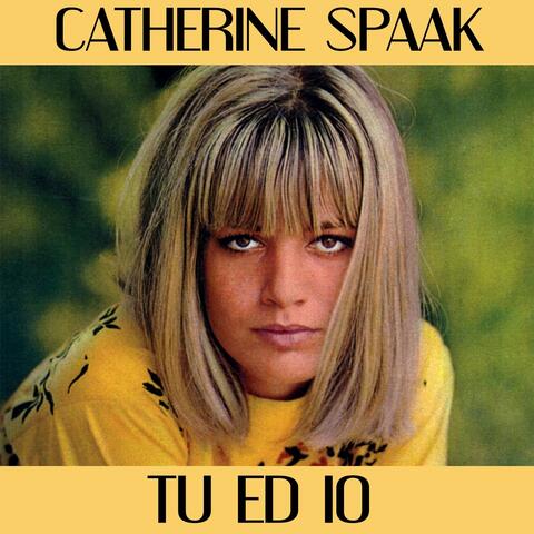 Tu ed io