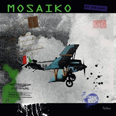 Mosaiko