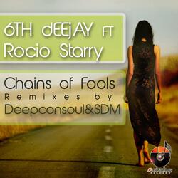 Chains of Fools