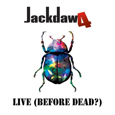 Live (Before Dead?)