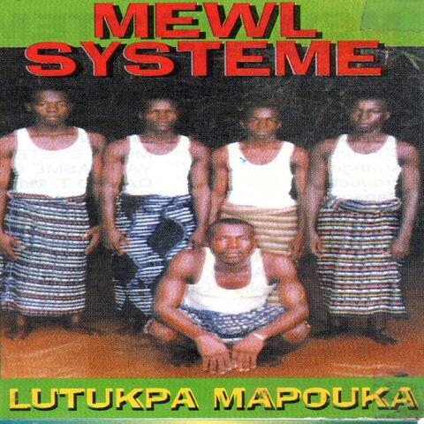 Lutukpa Mapouka
