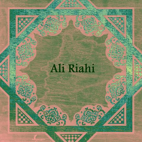 Al jehfa