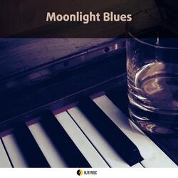 Sexing Blues