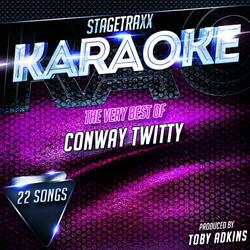 Don't Take It Away (Karaoke Version)