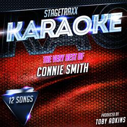 Then and Only Then (Karaoke Version)