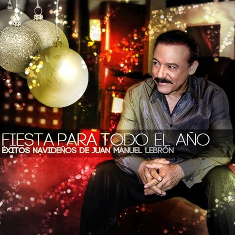 Fiesta para Todo el Año