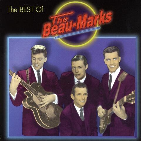 The Best of the Beau-Marks
