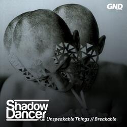 Breakable