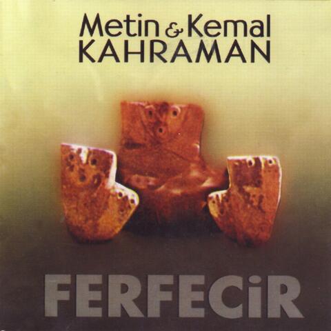 Ferfecir