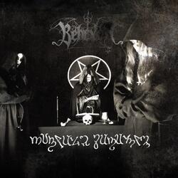 Baphomet's Call
