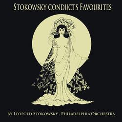 Symphony No. 9 in E Minor, Op. 95 - "From the New World": IV. Allegro con fuoco