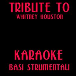 I Will Always Love You (Karaoke Version)