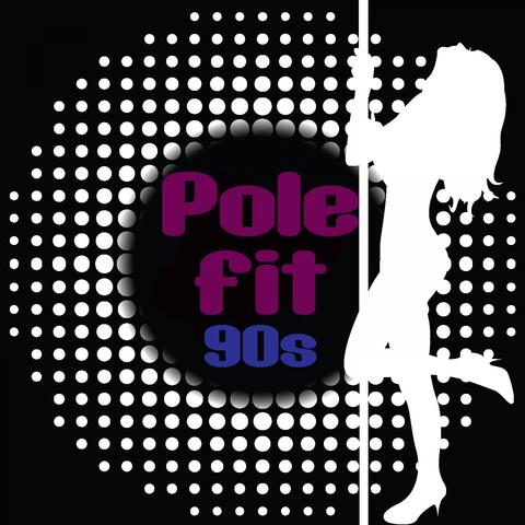 Pole Fit