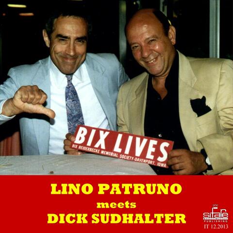 Bix Lives