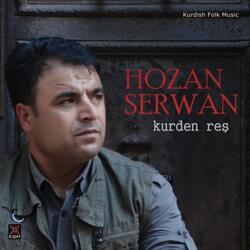 Kırive Sinan