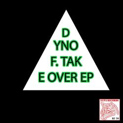 Take Over