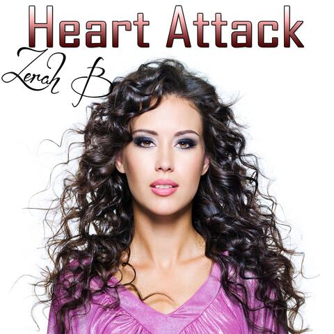 Heart Attack