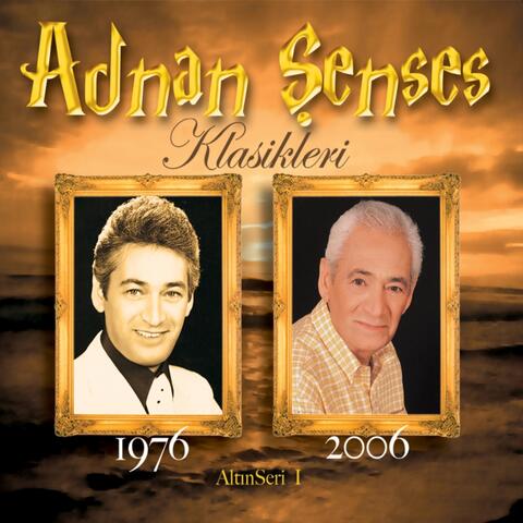Adnan Şenses Klasikleri