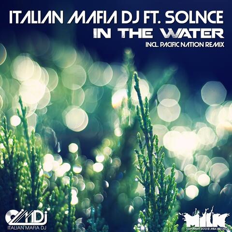 In the Water