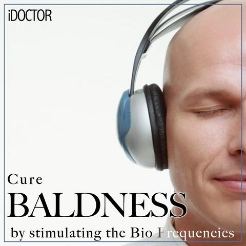 Cure Baldness With the Stimulation of Bio Frequencies