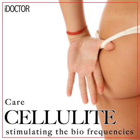Care Cellulite With the Stimulation of Bio Frequencies