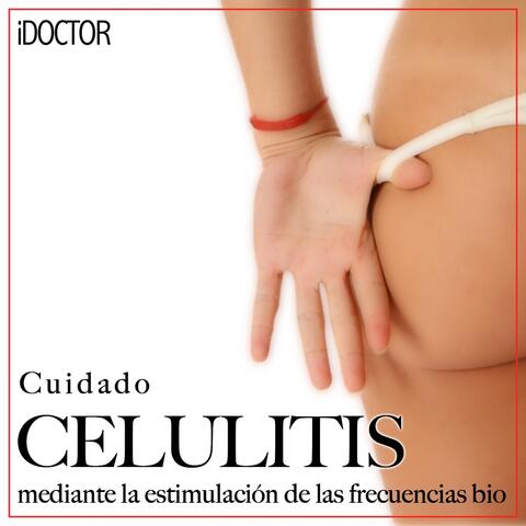 Cuidado Celulitis Con la Estimulación de Frecuencias Bio