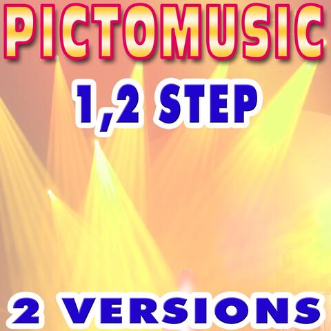 1,2 Step
