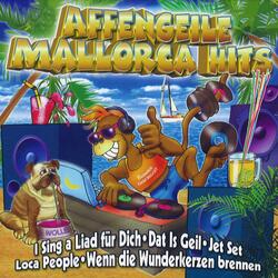 Ab Auf Die Piste
