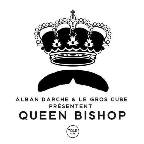 Queen Bishop