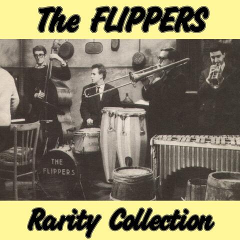 The Flippers