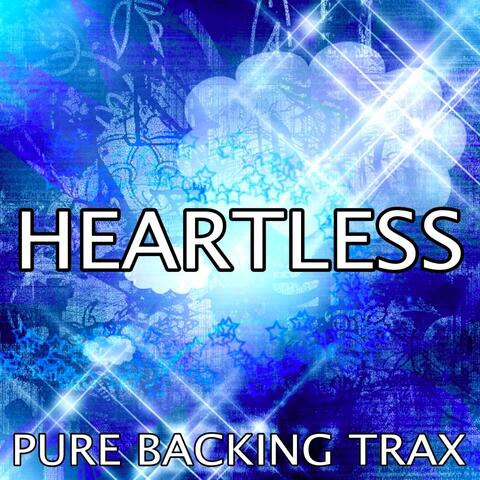 Heartless (Karaoke Version)