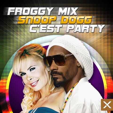 C'est Party!