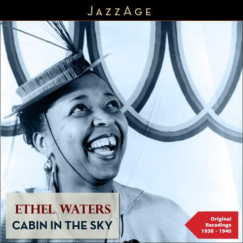 Cabin in the Sky