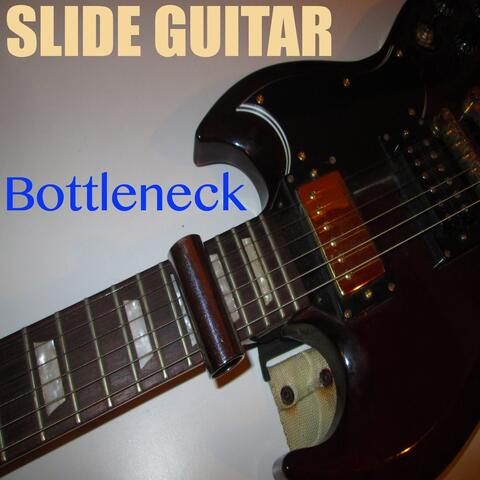 Slide Guitar