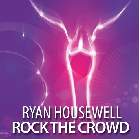 Rock the Crowd
