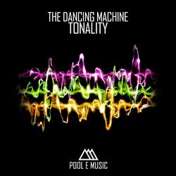 Tonality