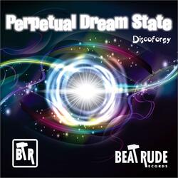 Perpetual Dream State (Dub Version)