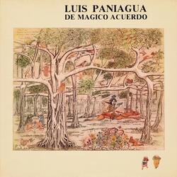 Tres Momentos de Luz: Luz de Tristeza / Luz de Esperanza / Luz de Amor